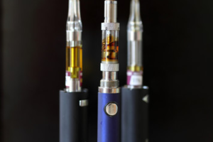 Vape Pens